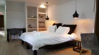 Narinfah Resort