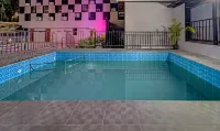 Treebo Regalia Inn Wayanad - Pools