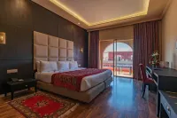 Eden Andalou Aquapark & Spa