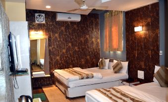 Hotel Swagat