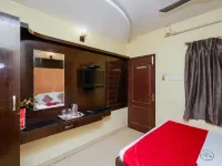 Empire Guest House