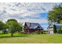 Country Hideaway Cottage Hideaway Hoteles en Kuroishi