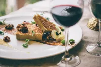 Gran Hotel Balneario de Puente Viesgo Hotels in Pas - Miera