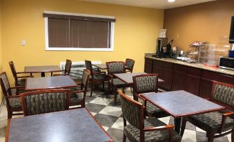 Days Inn by Wyndham Medford