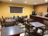 Days Inn by Wyndham Medford