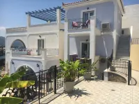 KTM Sunny Villas - Pools