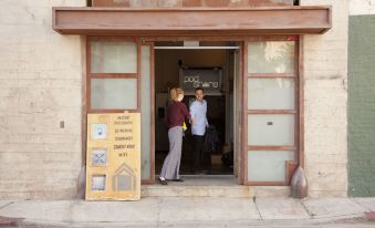 2. PodShare..