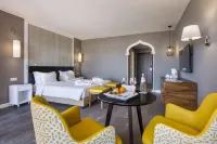 AP Oriental Beach - Adults Friendly Hotels near Portimão Arena