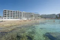 Hotel Vibra San Remo Hotel dekat Bandara Ibiza