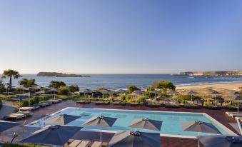 Martinhal Sagres Beach Family Resort Hotel