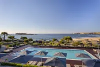 Martinhal Sagres Beach Family Resort Hotel فنادق في Vila do Bispo