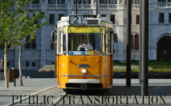 城市賓館連鎖酒店