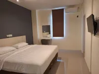VIP Guest House