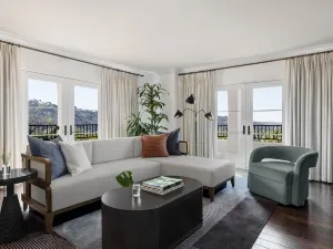 Kimpton Canary Hotel