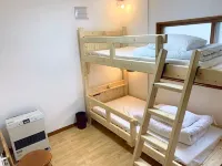 Kawayu Onsen Guesthouse Nomy