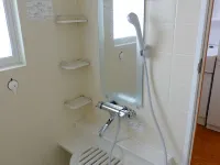 奧瓦尼霍諾卡度假屋