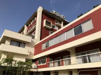 Yumura Onsen Tomiya Hotels near 八田防災広場