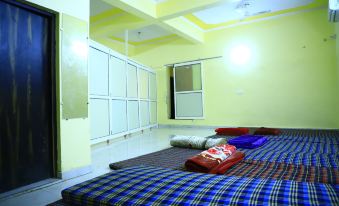 Shivraj Homestay