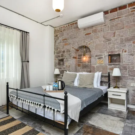 Lunaria Guest House