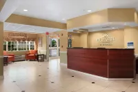 Microtel Inn & Suites by Wyndham Panama City Hotels in Callaway