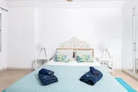 L'Horizon Hotels in Gamarth