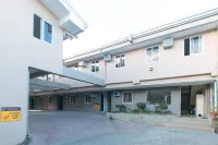 Grand Apartelle Mandaue Cebu - 3-Star