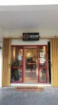 Dosare Hotel Malioboro Hotel dekat Titik Nol Yogyakarta