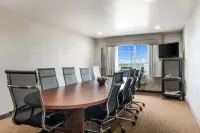 Sleep Inn Hotels in North Liberty