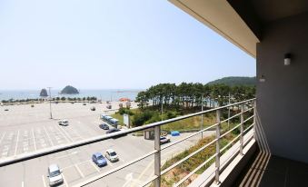2. Taean (K..