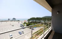 Taean (Kkotji) Del Mar