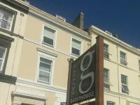 Gallery Guest House Hotels in Plymouth