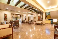 Zaras Resort Khandala Hotels in Kune N.m.