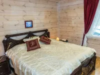 Suomela Hotels in Ranua