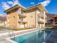 Sunny House Hotels in Gravedona ed Uniti