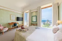 Pousada de Viana do Castelo – Historic Hotel