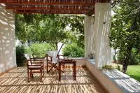 Hydra Beach Resort Hotel di Ermioni