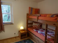 Sonnenschein Hotels in Hornberg