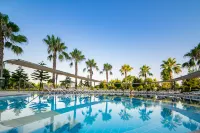 Amelia Beach Resort Hotel & Spa - 5 stjerner