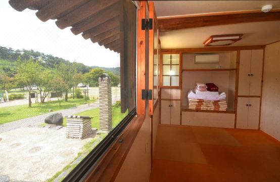 서천 주변 관광 이미지 2