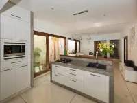 Kadal the Beach House Hotels in Viluppuramin piirikunta