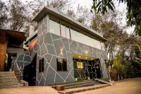 Aranya the Merian Resort Hotels in 