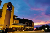 Hotel Isaba