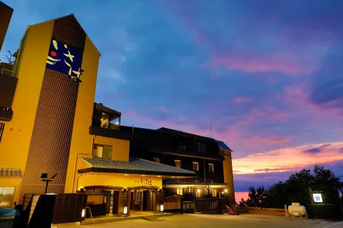 Hotel Isaba