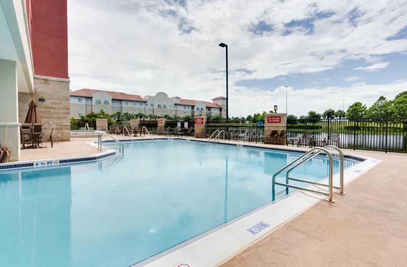 Drury Inn & Suites Fort Myers Airport Fgcu photo 4