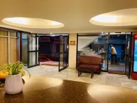 Hotel Rathna Palace Hotels in RAJAHMUNDRY
