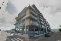 Apartament Vacacional Vela Blanca Moncofa Ref 055