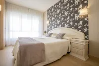 Hotel Ciudad de Calahorra