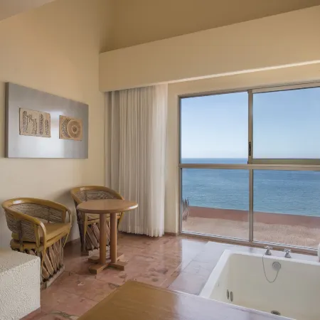 Club Regina Los Cabos