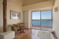 Club Regina Los Cabos - โรแมนติก