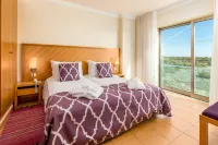 Hotel Apartamento Dunamar Hotels in Monte Gordo